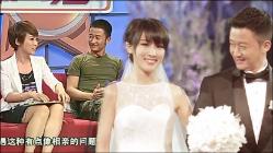 生蚝要怎么样清洗才算洗干净?红迪网-分享你的喜悦,探索更多精彩