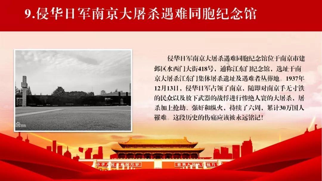 智慧问答网-