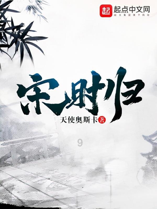 影视工厂